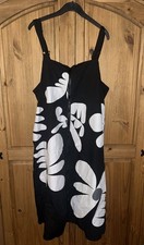 Abito donna Stella Marina