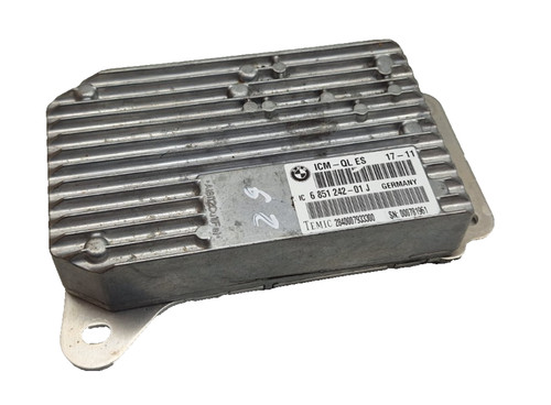 Bmw f01 f02 f03 - bmw, f04