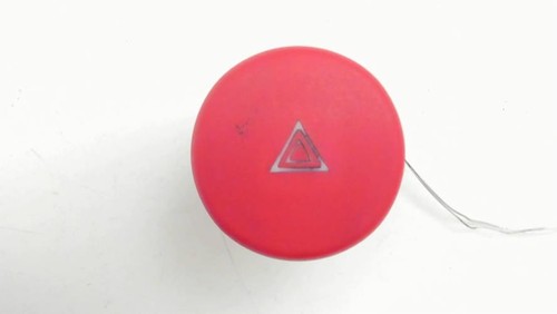 Interruttore luci emergenza