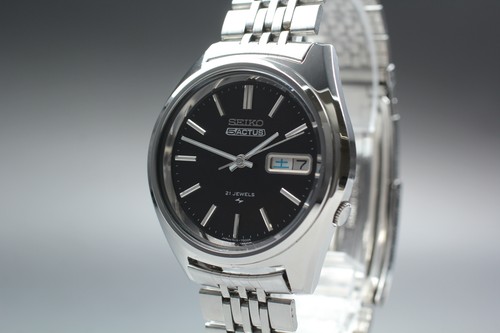 Orologio uomo automatico seiko - orologio,