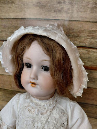 Costume armand marsiglia - armand,