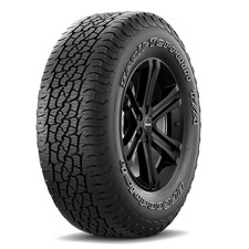 235/70 R16 106T Pneumatico Estivo BFGOODRICH TRAIL-TERRAIN T/A