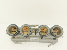 Corpo Farfallato MV AGUSTA BRUTALE 910 S 2008