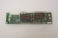 Sony Vaio PCV-W1/G All In One