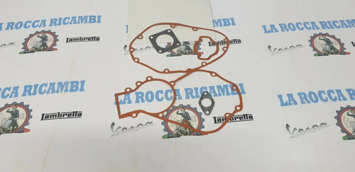 Guarnizioni motore bianchi - guarnizioni,
