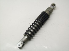 AMMORTIZZATORE POSTERIORE PER