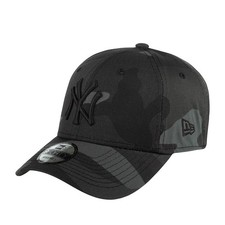12051998 NEW ERA Cappelli