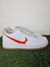 Nuove Nike Air Force 1 Low