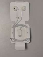 Apple EarPods con connettore