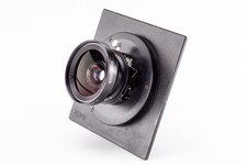 Rodenstock Grandagon MC 90mm F/6.8 Obiettivo Copal obbiettivo per grande formato