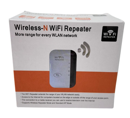 Wifi extender booster - extender,