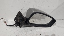 SPECCHIETTO RETROVISORE DESTRO PER FIAT Idea 2° Serie E11015824 (05>08)