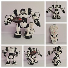 Telecomando Robot WowWee
