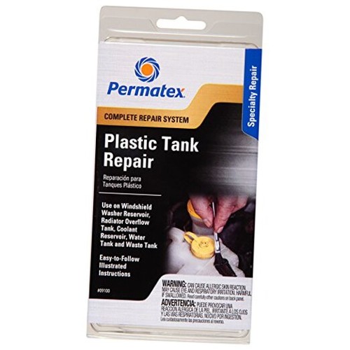 Kit riparazione serbatoio - kit,