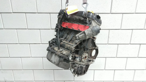 Motore opel corsa - motore,