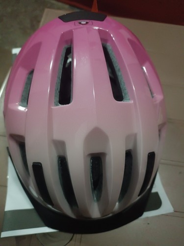 Casco bici bambino con - con, luce