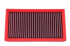 Filtro aria sportivo bmc per - aria,