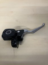 pompa freno 11/16 harley davidson