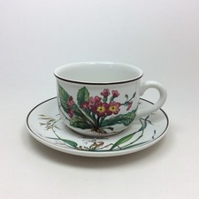 VILLEROY & BOCH Botanica Tazza
