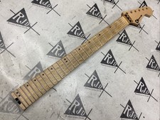 Charvel Pro Mod DK24 Collo