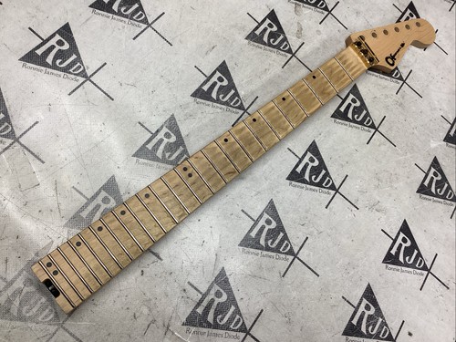 Charvel pro mod dk24 collo - mod,