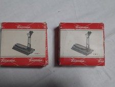 Rivarossi trenino -n° 2