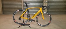Bici da corsa "Specialized