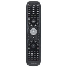 Nuovo Originale FUTVRS2-BL per