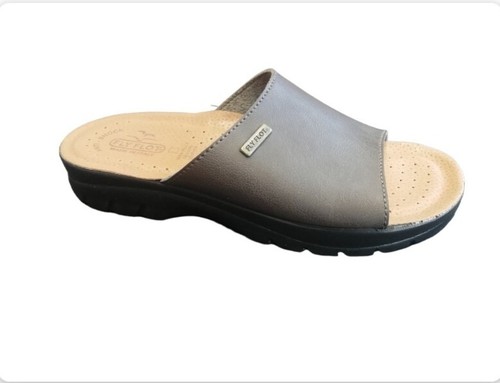 62441 ciabatta fly flot - ciabatta,