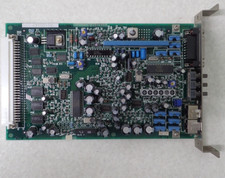 Scheda video Fujitsu FM CITIES