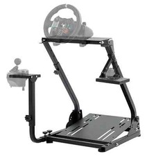 Zootopo Pieghevole Racing