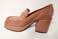 Mocassini Lemare scarpe basse