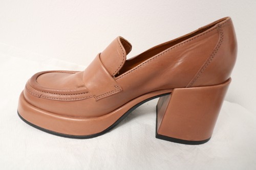 Mocassini lemare scarpe basse - mocassini,