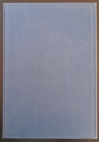 Manuale diritto civile - manuale,
