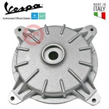 TAMBURO FRENO ANTERIORE VESPA