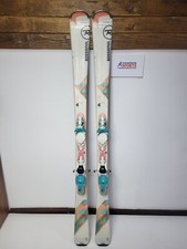 Sci Rossignol famoso 156 cm +