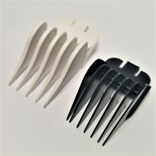 Pettine clipper per - pettine, wahl