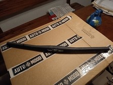 Manubrio bici Mountain bike