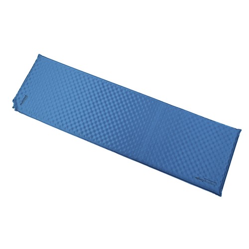 Profilo camper multimat xl - 75,