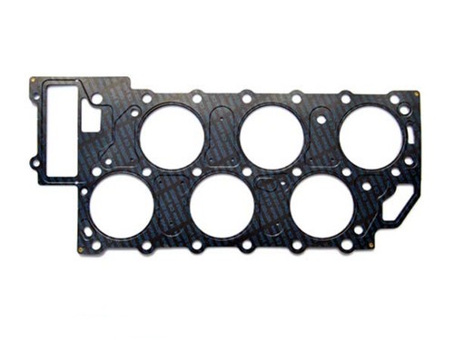 Guarnizione testa cilindro vw - testa,
