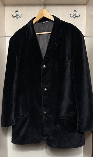 Giacca blazer versus gianni - blazer,