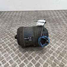 AUDI E-TRON GEN Sospensione