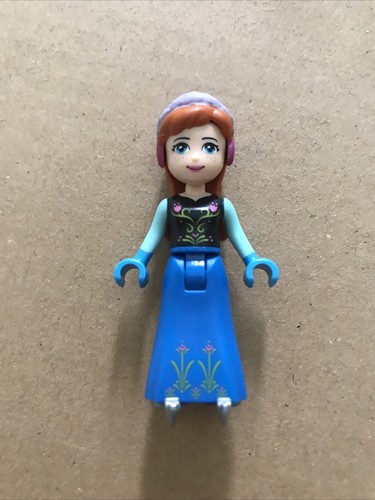 Lego minifigures - lego,
