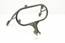 Cagiva Mito 125 - Staffa per