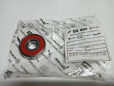 DERBI 00056020201 CUSCINETTO