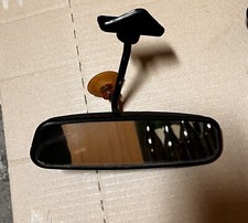 Specchietto Retrovisore Rover