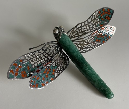 Rara scultura statuina - scultura,
