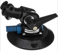 Manfrotto 241 Pump Cup with