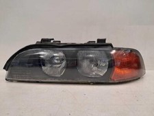 63128362463 faro ant sx per BMW SERIE 5 E39 520 I 206S3 1997 R2025-0002323