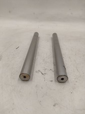 COPPIA SEMI MANUBRI - SUZUKI GSX 1300 R HAYABUSA 1999-2006